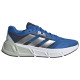 Adidas Questar 2 M Adidas Questar 2 M